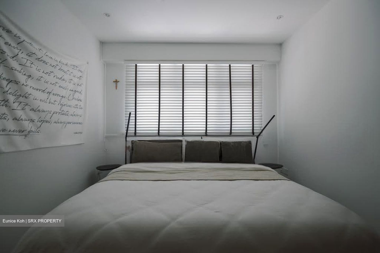 Blk 152B Bedok South Horizon (Bedok), HDB 4 Rooms #610377111
